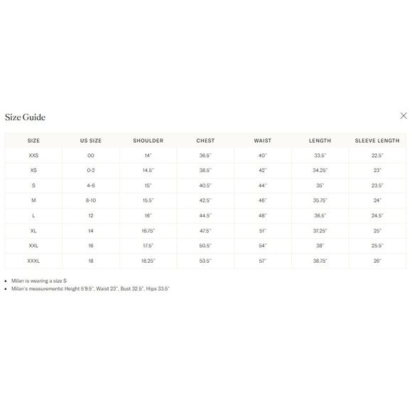 TUCKERNUCK Green Stripe Callahan Shirt Dress Size S NWT Retail $148 Tuckernuck - Picture 3 of 8